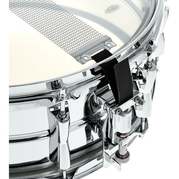 Yamaha Stage Custom 14"x5,5" Snare