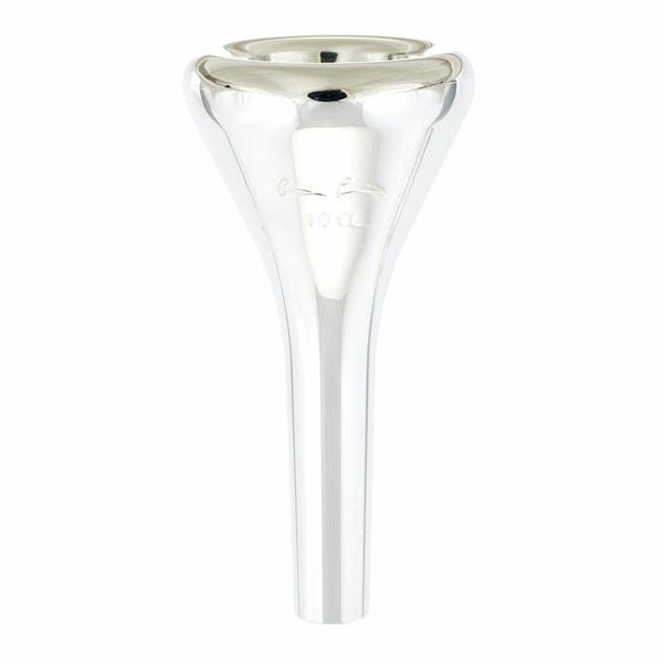 Christian Lindberg 5CL