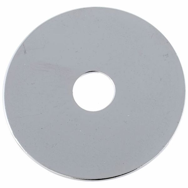 Pearl HCW-90 Metal Washer