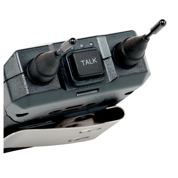 Hollyland Solidcom M1-8B