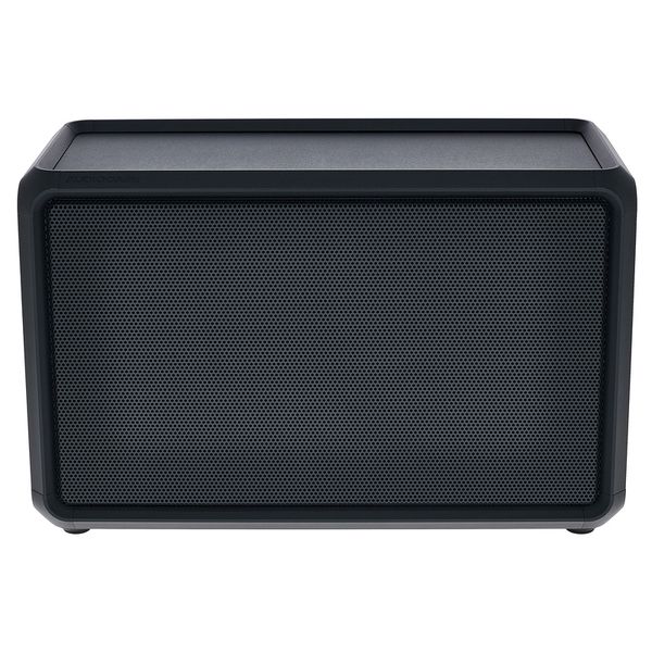 Audiocase S5 Cover Bundle