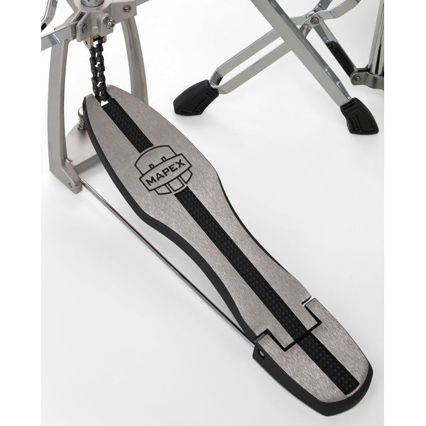 Mapex Comet Fusion 18" Infra Red #IR