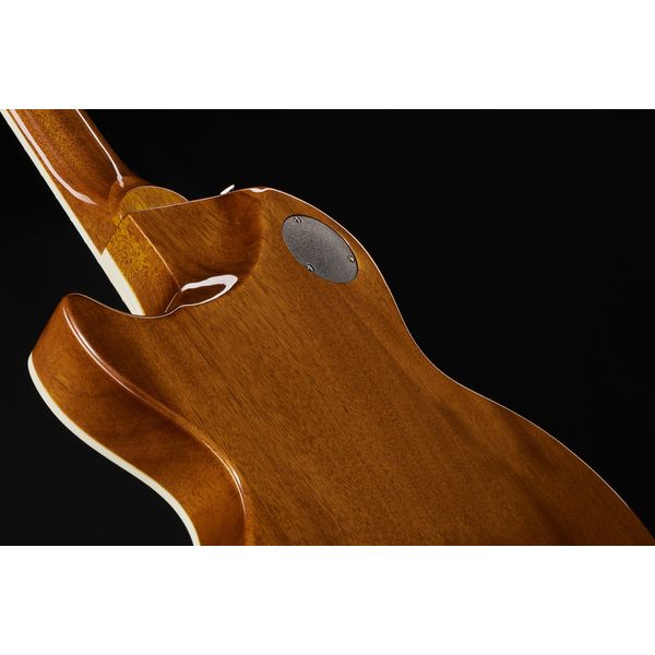 Epiphone Les Paul Modern Figured MB