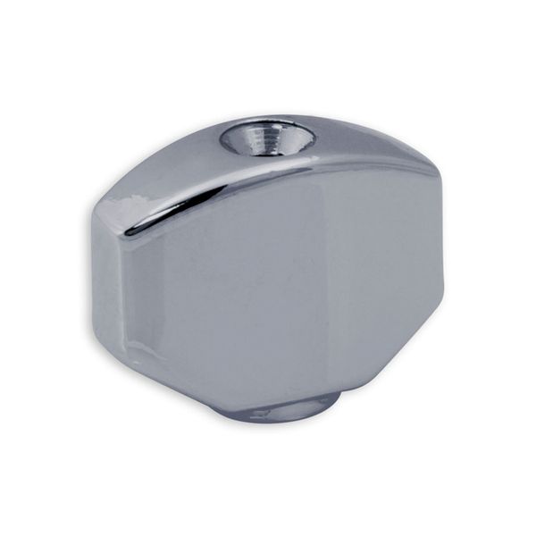 Grover Standard Sized Button CH