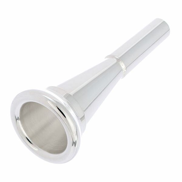 Stork C-Series French Horn CMA