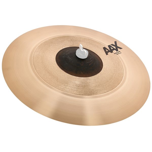 Sabian AAX Freq Performance Set