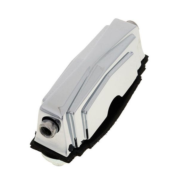 Ludwig P2230B Imperial Lug