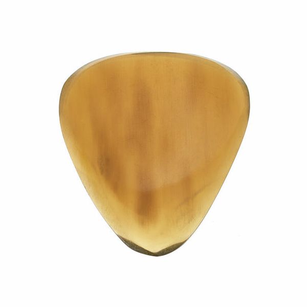 Timber Tones Bone Tones Clear Horn