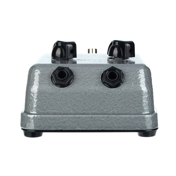 British Pedal Company Vintage Series OC81D Fuzz