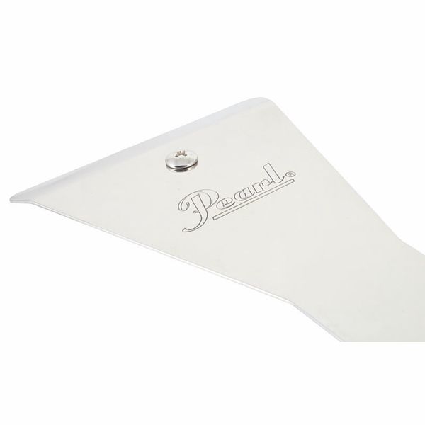 Pearl PPS-11 Cowbell Adapter