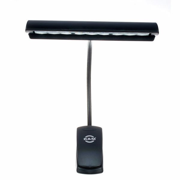 K&M 12249 Orchestra Light Eos