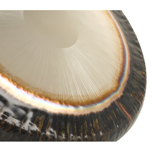 Thomann 36"/91cm Sidereal Moon