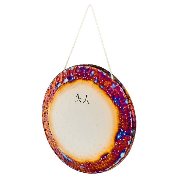 Thomann Tam Gong 20" ES