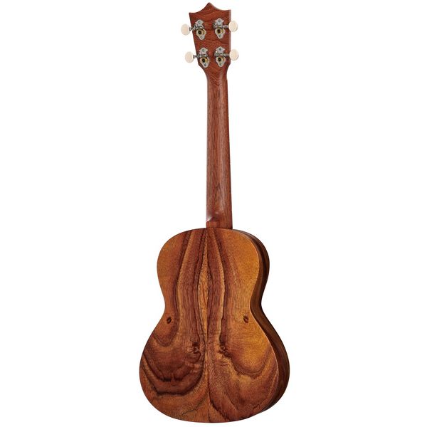 Martin Guitar T1K Tenor Ukulele