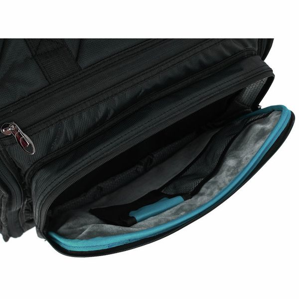 Thomann Voyager Styrian Harmonica