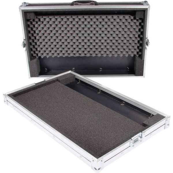 Thon Case Novation Mininova