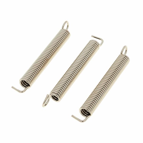 Gotoh Tremolo Springs