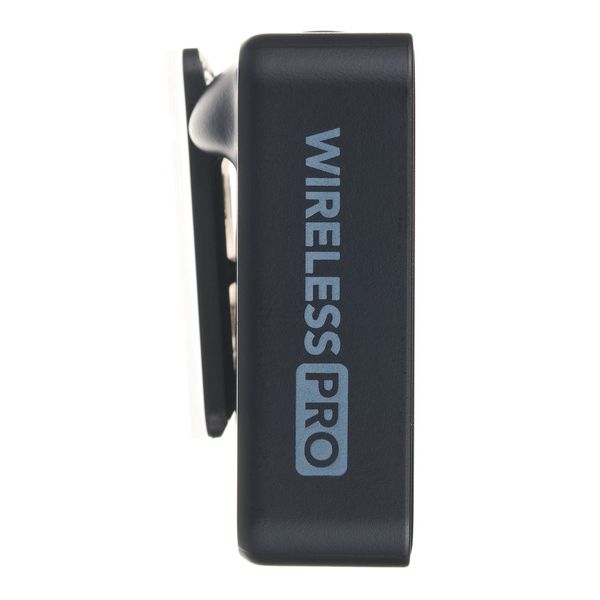 Rode Wireless PRO