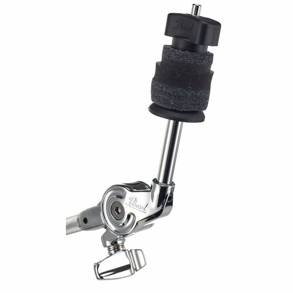 Pearl BC-150S Flatbase Cymbal Stand