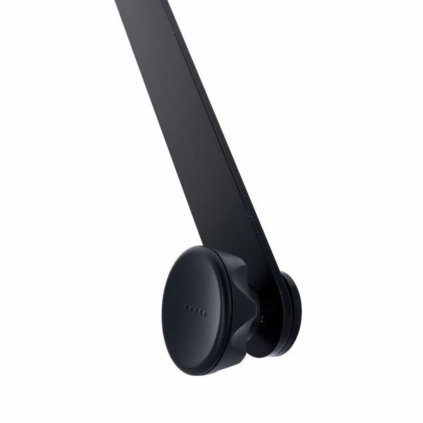 Seeburg Acoustic Line Flying Bracket TSM 10/A4