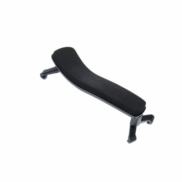 Artino SR-42 Comfort Shoulder Rest VN