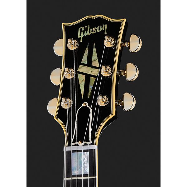 Gibson 1959 ES-355 Reissue EB ULA