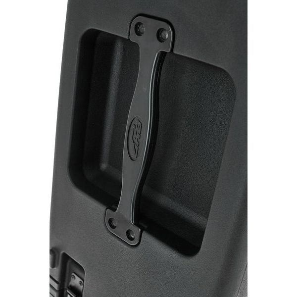 SKB R4UW Roto Rolling Rack