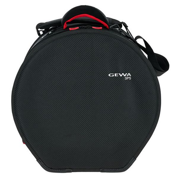 Gewa SPS Snare Bag 14"x5,5"