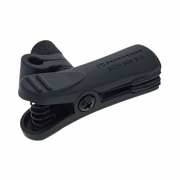 Sennheiser MZH 908 B