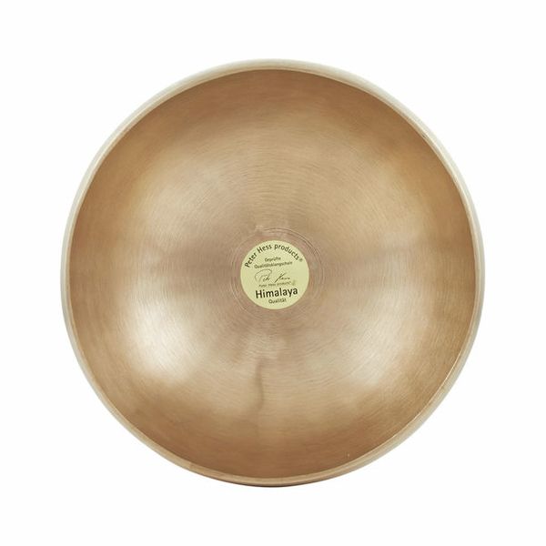 Peter Hess phKS9Him-01