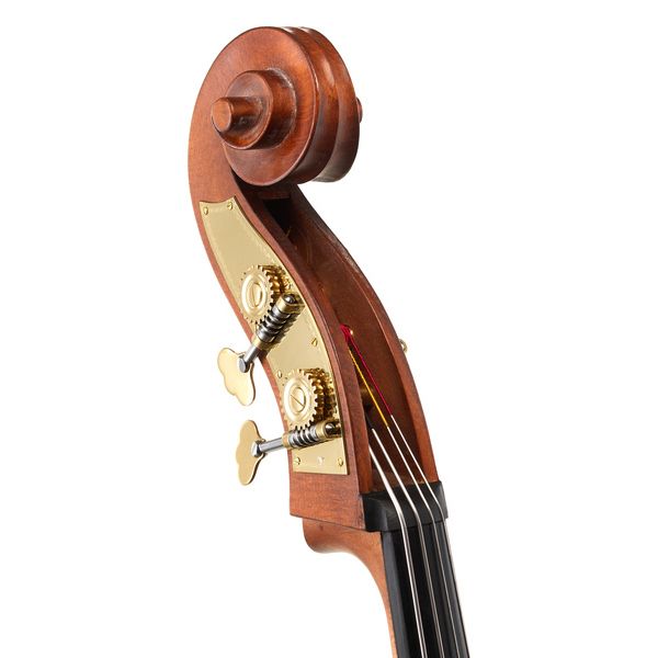 Gewa Europa Student Double Bass 1/2