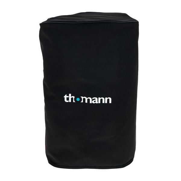 Alto TS 410 Cover Bundle