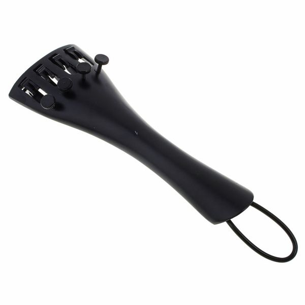 Petz Light Tailpiece Viola 395-415