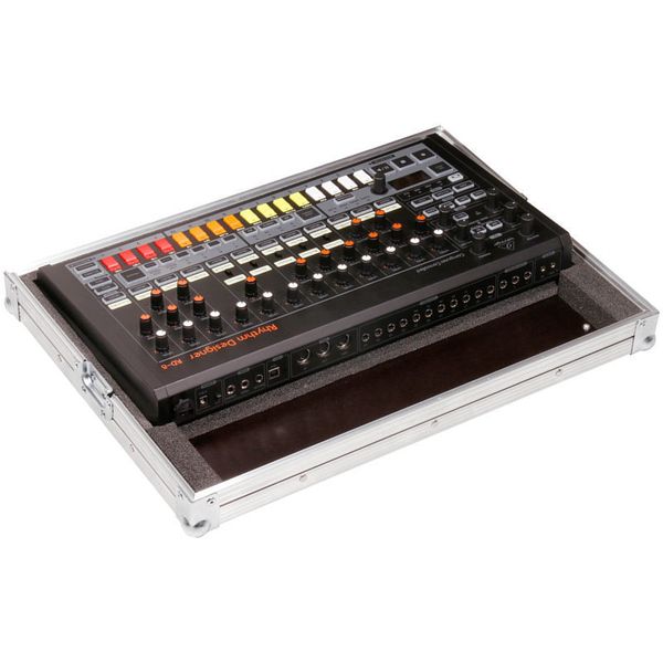 Thon Case Behringer RD-8MKII/RD-9