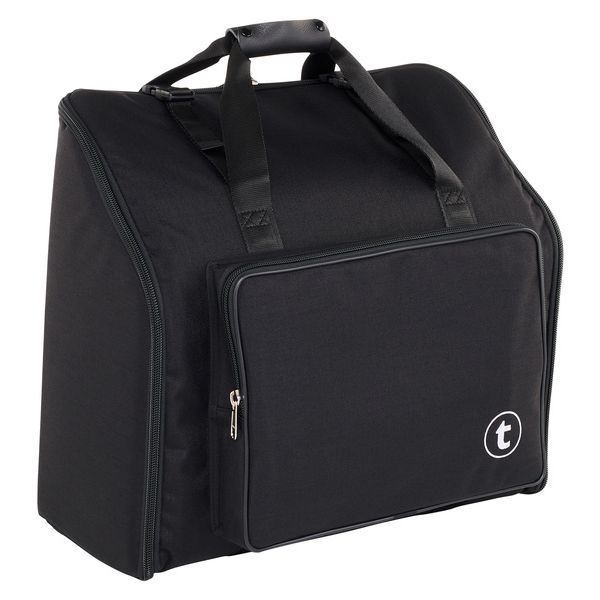 Thomann Pro Accordion Bag 96