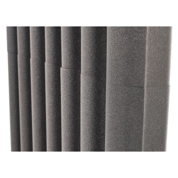 t.akustik Mobile Wall