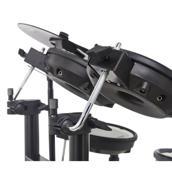 Roland TD-07KV V-Drum Set