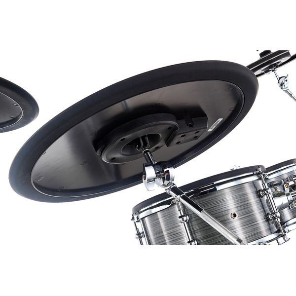 Millenium MPS-1000 E-Drum Complete Bundl