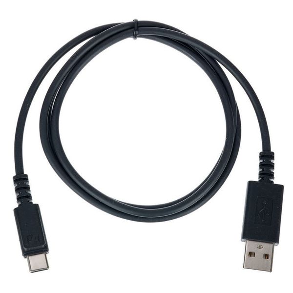 Sennheiser XSW-D XLR male RX