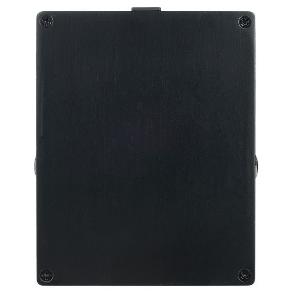 Harley Benton Double Jammer