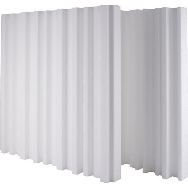 t.akustik Producer Set L Advanced