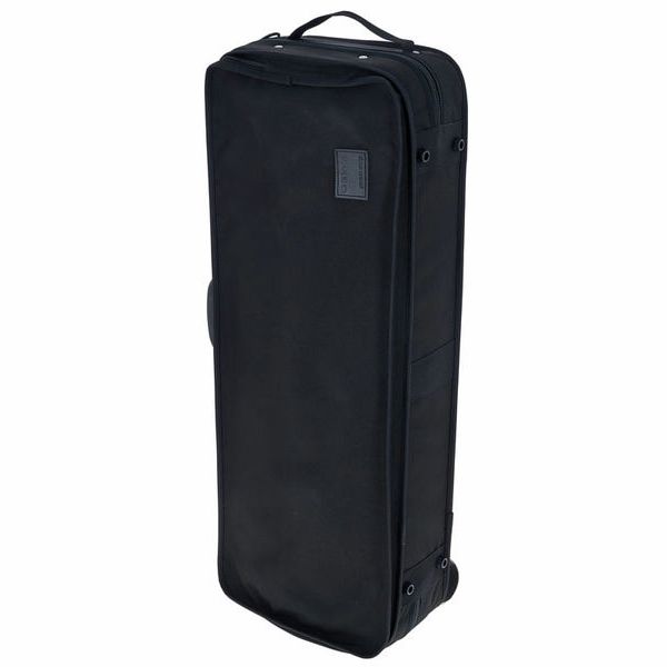 Gewa Liuteria Concerto Double Viol.