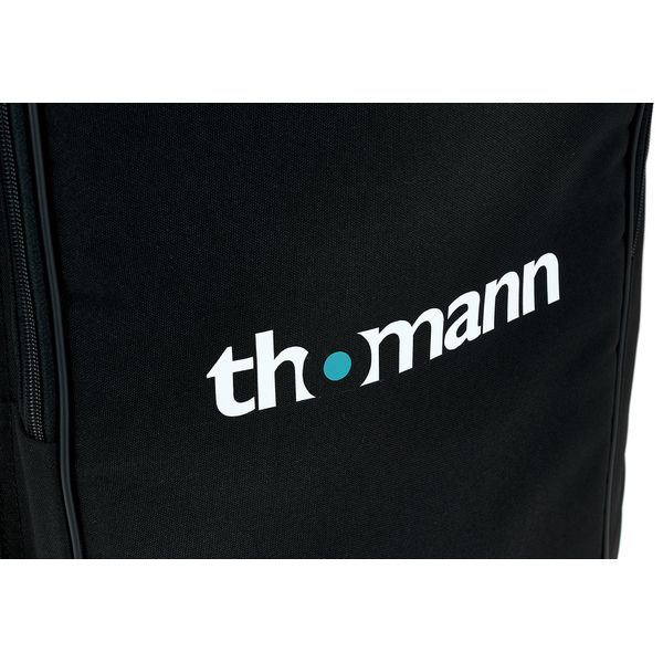 Thomann TS415 BAG