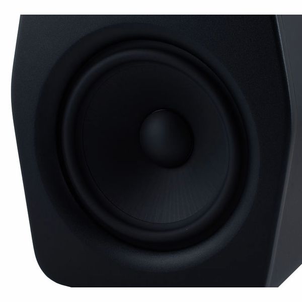 Monkey Banana Turbo 8 black