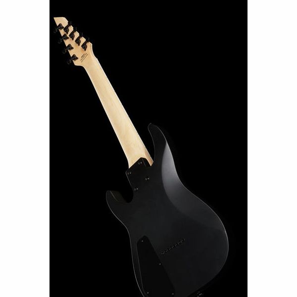 Jackson JS32-8 Dinky DKA SBK AH