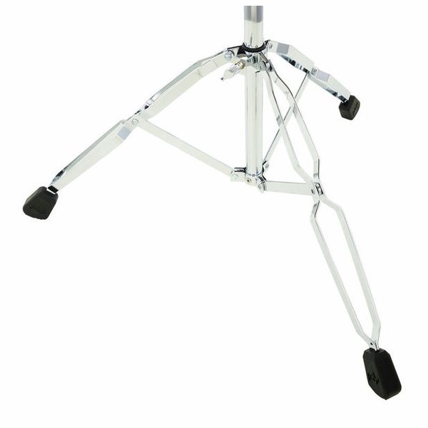 DW PDP 800 Straight Cymbal Stand