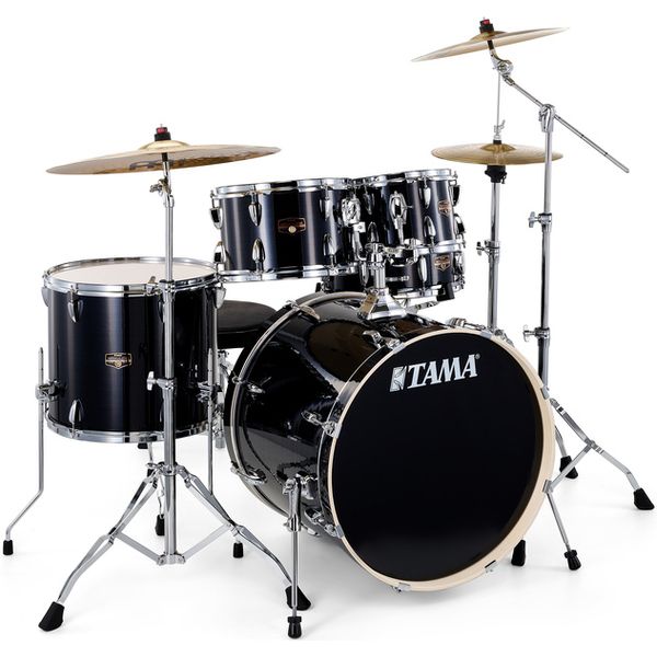 Tama Imperialstar 22" 5pcs -HBK