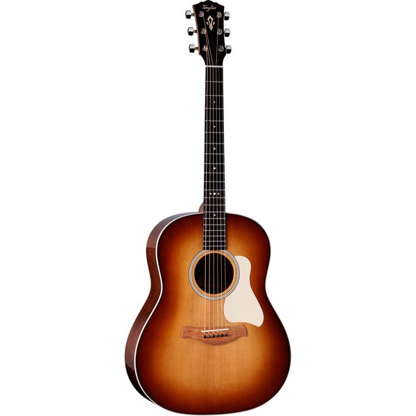 Taylor Gold Label 517e SB Cream