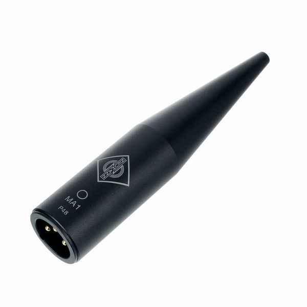 Neumann Monitor Alignment Kit 3