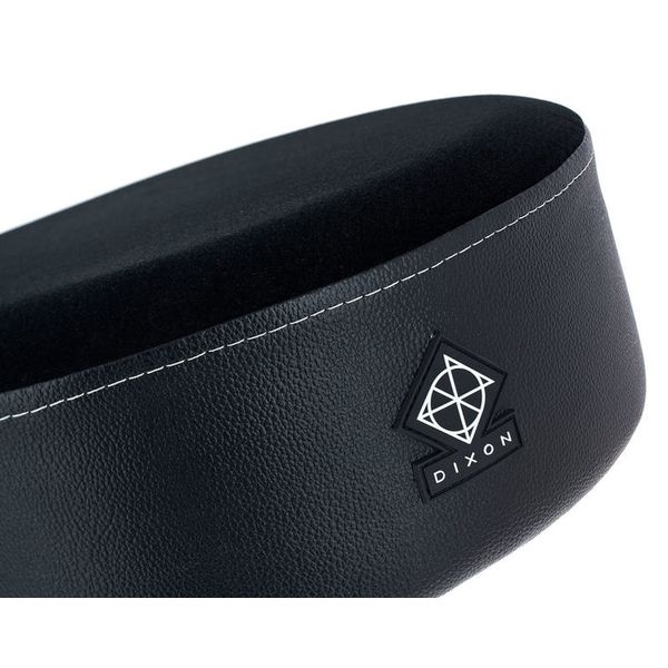 Dixon PSN-11ST Drum Throne